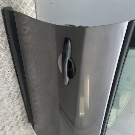 Porte avant droit RENAULT MEGANE 3