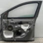 Porte avant droit RENAULT MEGANE 3