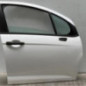 Porte avant droit CITROEN C3 2