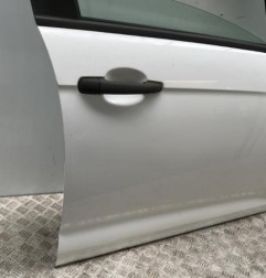 Porte avant droit CITROEN C3 2