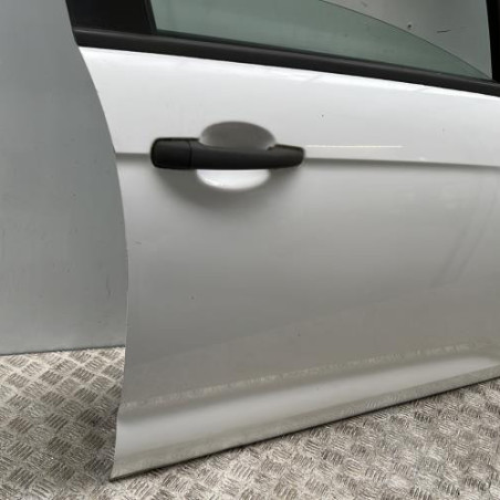 Porte avant droit CITROEN C3 2