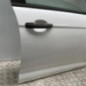 Porte avant droit CITROEN C3 2