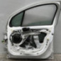 Porte avant droit CITROEN C3 2