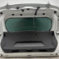 Malle/Hayon arriere RENAULT CLIO 4