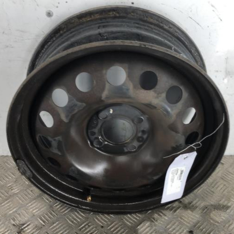 Jante RENAULT CLIO 3 Jante RENAULT CLIO 3