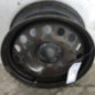 Jante RENAULT CLIO 3