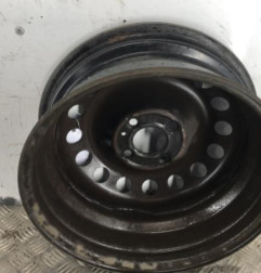 Jante RENAULT CLIO 3