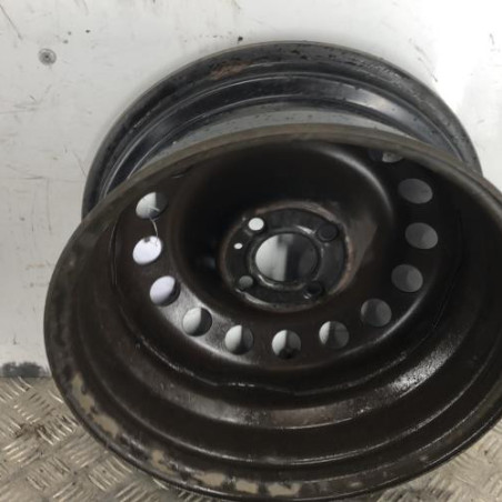 Jante RENAULT CLIO 3