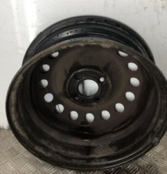 Jante RENAULT CLIO 3