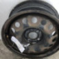 Jante RENAULT CLIO 3