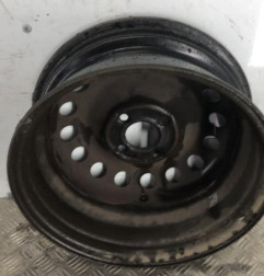 Jante RENAULT CLIO 3