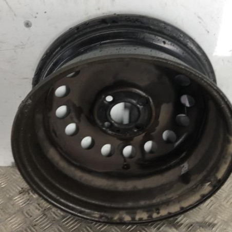 Jante RENAULT CLIO 3