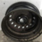 Jante RENAULT CLIO 3