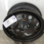 Jante RENAULT CLIO 3