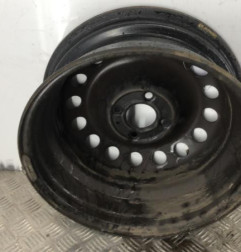 Jante RENAULT CLIO 3