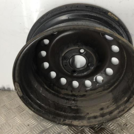 Jante RENAULT CLIO 3