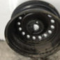 Jante RENAULT CLIO 3