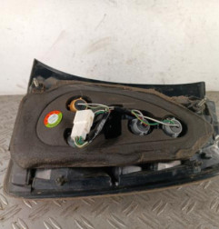 Feu arriere principal gauche (feux) TOYOTA PRIUS 2