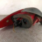Feu arriere principal droit (feux) PEUGEOT 206