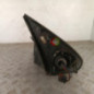 Retroviseur gauche PEUGEOT 206