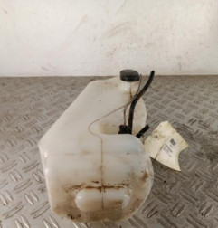 Vase de lave glace DACIA SANDERO 1 Photo n°1
