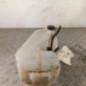 Vase de lave glace DACIA SANDERO 1
