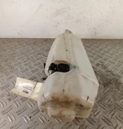 Vase de lave glace DACIA SANDERO 1