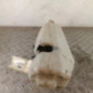 Vase de lave glace DACIA SANDERO 1