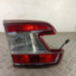 Feu arriere secondaire droit (feux) RENAULT MEGANE 3