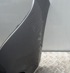 Pare choc avant RENAULT MEGANE 3