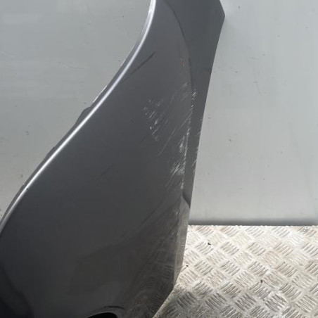 Pare choc avant RENAULT MEGANE 3