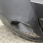Pare choc avant RENAULT MEGANE 3