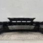 Pare choc avant RENAULT MEGANE 3