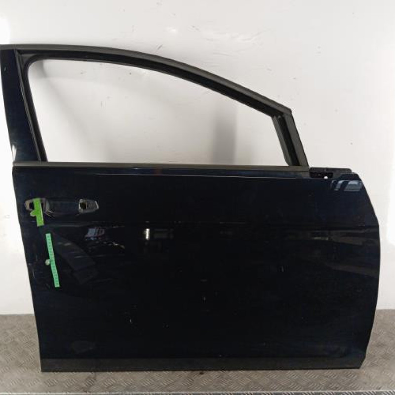Porte avant droit VOLKSWAGEN GOLF 7