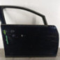 Porte avant droit VOLKSWAGEN GOLF 7