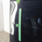 Porte avant droit VOLKSWAGEN GOLF 7