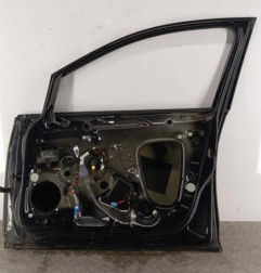 Porte avant droit VOLKSWAGEN GOLF 7 Photo n°5
