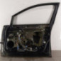 Porte avant droit VOLKSWAGEN GOLF 7