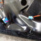 Porte avant droit VOLKSWAGEN GOLF 7