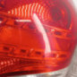 Feu arriere principal droit (feux) PEUGEOT 207