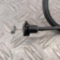 Serrure avant gauche PEUGEOT 207