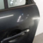 Porte arriere gauche RENAULT MEGANE 3