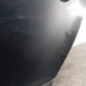 Porte arriere gauche RENAULT MEGANE 3