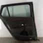 Porte arriere gauche RENAULT MEGANE 3
