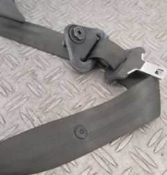 Ceinture avant droit RENAULT CLIO 2 CAMPUS