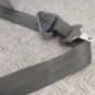 Ceinture avant droit RENAULT CLIO 2 CAMPUS