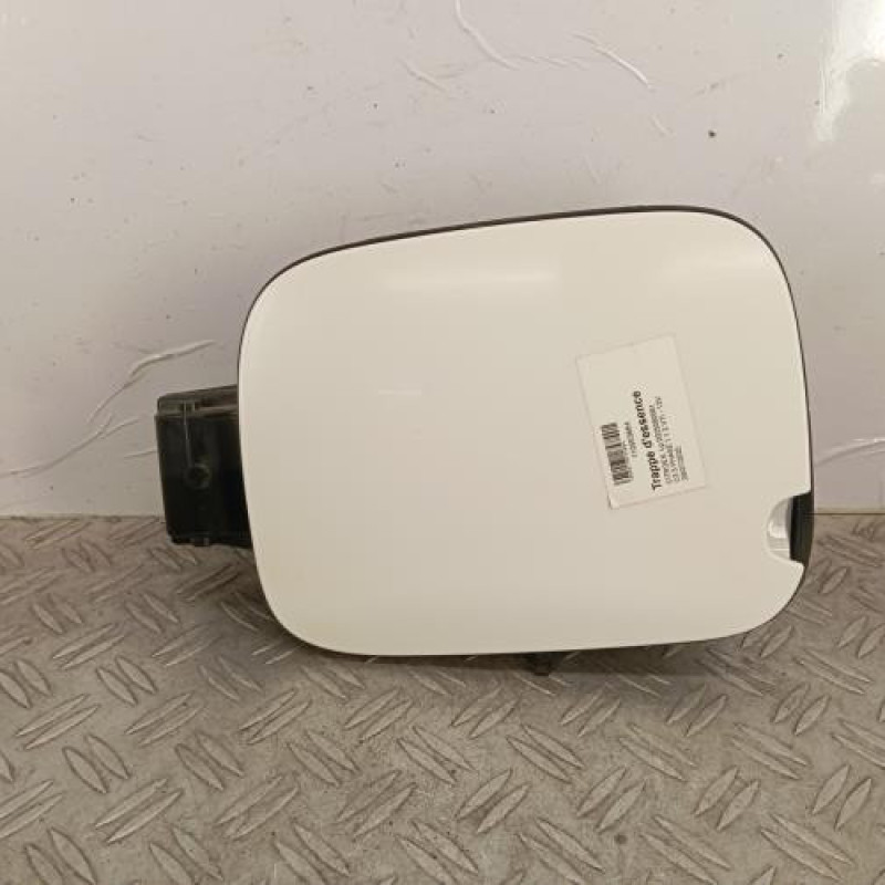 Trappe d'essence CITROEN C3 3