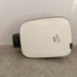Trappe d'essence CITROEN C3 3
