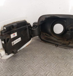 Trappe d'essence CITROEN C3 3