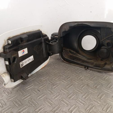 Trappe d'essence CITROEN C3 3
